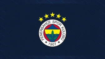 Fenerbahçe, Türkiye Kupası'na katılmayacağını resmi olarak bildirdi