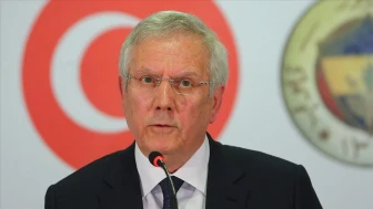 Aziz Yıldırım aday mı olacak? Fenerbahçe taraftarına çağrıda bulundu