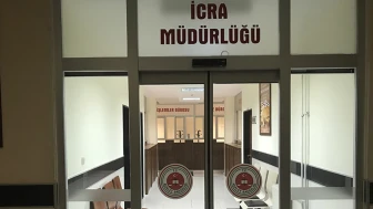 İcra Müdürlüğü ve İcra Müdür Yardımcılığı sınav sonuçları ne zaman açıklanacak?