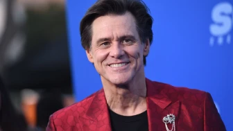 Jim Carrey, Maske Devam filmi için heyecanlandıran açıklamalar yaptı