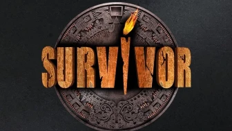 Survivor 2025 yarışmacıları ne kadar kazanıyor?