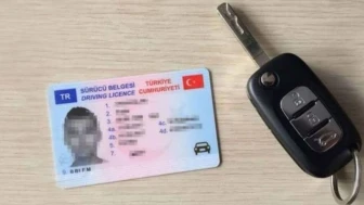 Ehliyet için yaş sınırı düşürüldü: Yeni düzenlemeler neleri kapsıyor?