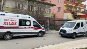 Çorum’da şüpheli ölüm: Başı parçalanmış halde bulundu!