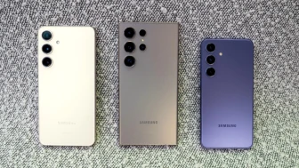 Samsung Galaxy S25 modelleri ne zaman tanıtılacak?