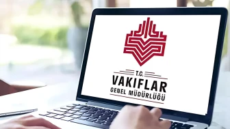 Vakıflar Genel Müdürlüğü burs sonuçları açıklandı