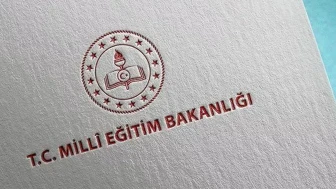 Milli Eğitim Bakanlığı'ndan 5. ve 9. sınıf öğrencilerine yeni ölçme araçları