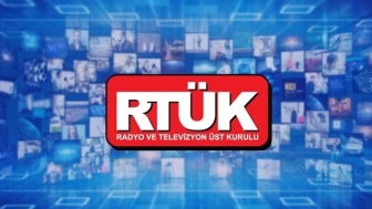 RTÜK televizyon kanallarına ceza yağdırdı: Hangi kanallar ceza aldı?