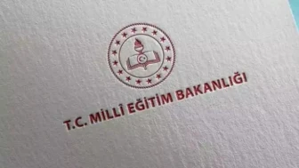 Uzman öğretmenlik ve başöğretmenlik başvuruları için şartlar ve tarihler açıklandı