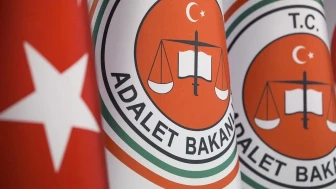 Adalet Bakanlığı Sınavları ne zaman? Saat kaçta? Sınav süreleri ne kadar?