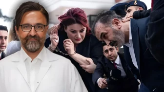 Yenidoğan Çetesi soruşturmasında 14 şüpheli gözaltında, işlemler devam ediyor