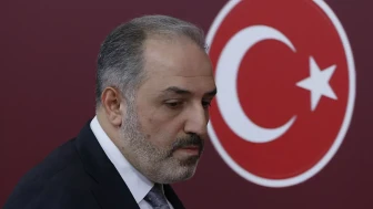 Mustafa Yeneroğlu kimdir? DEVA Partisi'nden neden istifa etti?