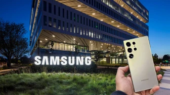 Samsung’dan büyük sızıntı: Çalışanlara sert yaptırımlar!