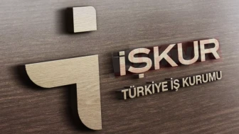 İŞKUR'dan istihdama büyük hamle: 19 bin kişi özel sektöre kazandırıldı