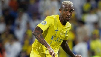 Talisca'nın sözleşme detayları ortaya çıktı! İşte Fenerbahçe'nin ödeyeceği rakam