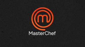 MasterChef'te ilk finalist belli oldu! Heyecan zirve yaptı