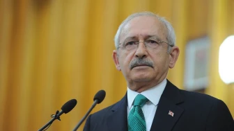 Kılıçdaroğlu'nun duruşması ertelendi: Yeni tarih belli oldu