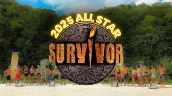 Survivor'da deprem! O ismin tanıtımda yer almaması kafaları karıştırdı