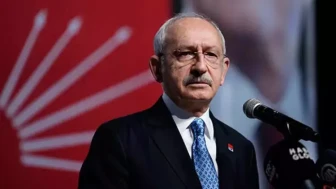 Kılıçdaroğlu'ndan Cumhurbaşkanı Erdoğan'a sert sözler: Ne yapsan boş...