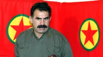 DEM Parti ve Uluslararası Heyet'ten Öcalan için yeni hamle