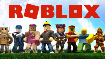 Roblox Türkiye’de yeniden açılacak mı? İşte son gelişmeler...