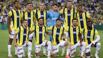 Fenerbahçe bu transferle herkesi şaşırtacak! Yıldız futbolcu geri dönüyor