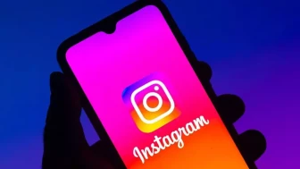 Instagram çöktü mü, dondu mu? Instagram 27 Aralık güncel hatalar tespit edildi!