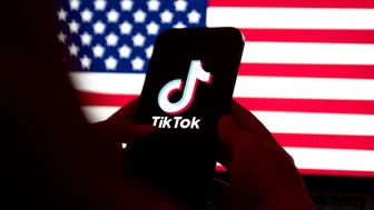 ABD mahkemesinden TikTok’a satılma veya yasaklanma zorunluluğu