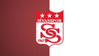 Sivasspor, Süper Lig'de 900 puana ulaşarak tarihi bir başarı elde etti