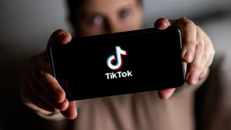 TikTok, 2025'te yasaklanıyor!