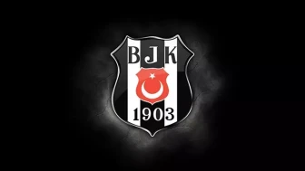 Beşiktaş'ın transfer listesindeki futbolcu ortaya çıktı