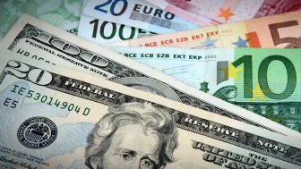 Haftanın son günü döviz piyasasında yeni gelişmeler! İşte 13 Aralık güncel dolar, euro fiyatları