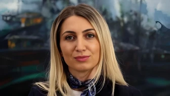 İstanbul ekonomik krizle boğuşurken, Dilek İmamoğlu’nun lüks tatili ne anlama geliyor?