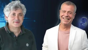 Yapay zeka dolandırıcılığı: Prof. Dr. Ömer Özkan ve Levent Yüksel tuzağa düşürüldü!