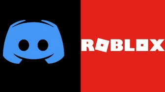 Roblox ve Discord yasağı kalkacak mı? Bakan Uraloğlu'ndan açıklama!