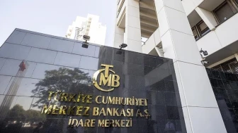 TCMB açıkladı: KKM uygulaması sonlandırılacak