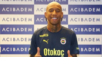 Anderson Talisca'nın Fenerbahçe'ye maliyeti belli oldu! İşte rakamlar