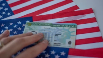 2025 Green Card başvuru sonuçları açıklandı mı?