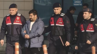 Bursa'da psikolojik tedavi gören adam, babasını bıçakladı!