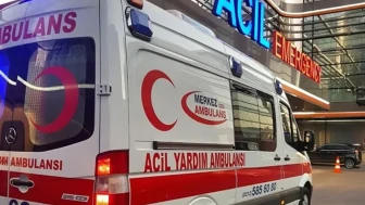 Eşini yakarak öldüren adamın kan donduran ifadesi ortaya çıktı