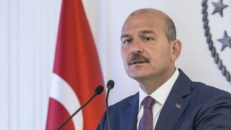 Süleyman Soylu'nun siyasete veda kararı! Neden siyaseti bırakıyor?