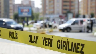 Ordu'da 3 gündür kayıp olarak aranan genç, uçurumdan düşmüş halde bulundu!