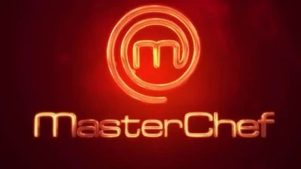 MasterChef Türkiye 2024 finali ne zaman? MasterChef ne zaman bitecek?