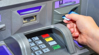 ATM’lerde banknot sıkıntısı: 10, 20 ve 50 TL’likler neden bulunmuyor?