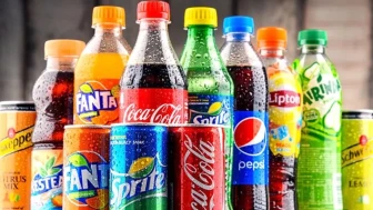 Gazlı içeceklere rekor zam: Coca Cola, Sprite ve Fanta ne kadar oldu?