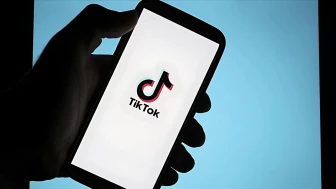 Türkiye'de Tiktok kapanacak mı? ABD'nin yasak kararı sonrası Türkiye'de ne olacak?