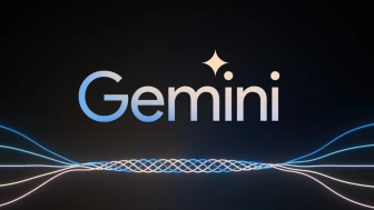 Google Gemini, Android Auto’ya geliyor! Sürücüler için yeni bir devrim mi?