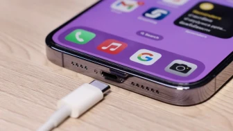 iPhone pil ömrünü ikiye katlayacak 3 ipucu: Cihazınızı daha verimli kullanın!