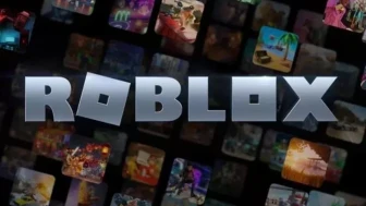 22 Ocak 2025 Roblox açılacak mı? Roblox ne zaman açılacak?