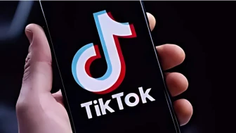 Tiktok’u kim satın alacak? Elon Musk ve MrBeast, ABD’nin en çok konuşulan uygulaması için yarışıyor!