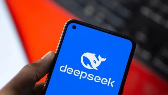 Yapay zeka dünyasında devrim: DeepSeek hakkında bilmeniz gereken her şey!